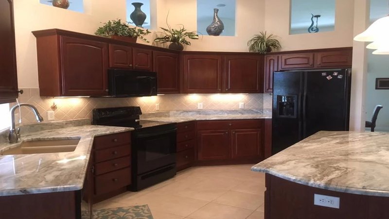 Who Can Help You with Your Kitchen Remodeling in Ocala?