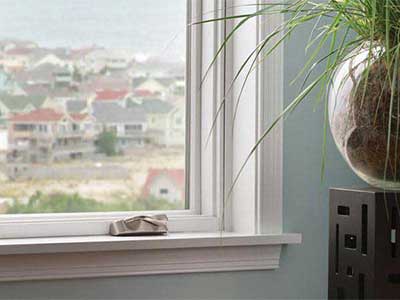 Tips For Choosing The Perfect New Home Windows For Marin County Custom Homes