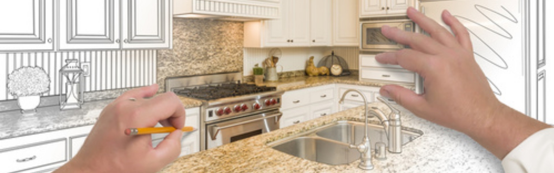 Transform Your Home with the Expert Services of Remodeling Contractors