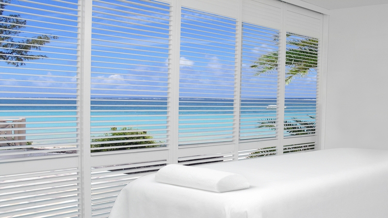 Why Choose Shutter Blinds in Sarasota, FL?