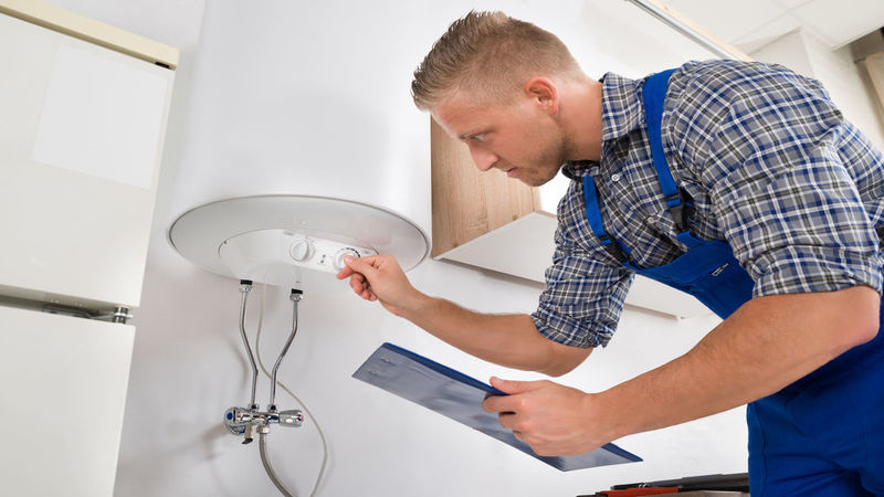 What Do You Know About Air Conditioning Installations in Lakeland, FL?