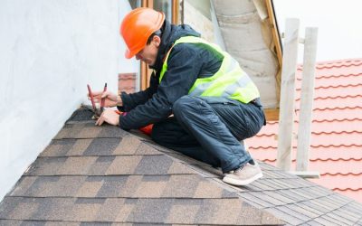 Reasons To Hire An Experienced Roofing Company In St. Johns County, FL